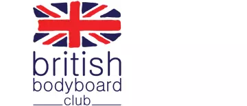 British Bodyboard Club