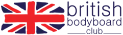 British Bodyboard Club