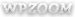 WPZOOM