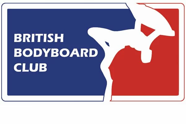 agm-logo