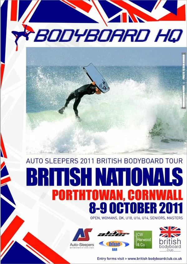 BBHQ_Poster_2011_Proof_1#B8