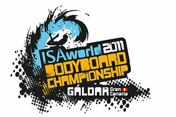 world-bodyboard-games-2011