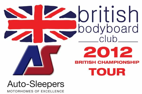 british-bodyboard-club-auto-sleepers-group-2012-tour